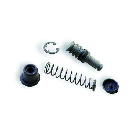 Kit reparación bomba de embrague NISSIN Ø15.8MM MCCK