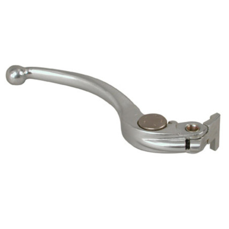 Maneta de freno NISSIN Radial aluminio para bomba MCBR19 / MCBR17