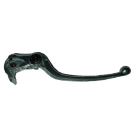 Maneta de freno NISSIN MCRL43 Negro