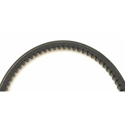 Correa de dentado simple MITSUBOSHI