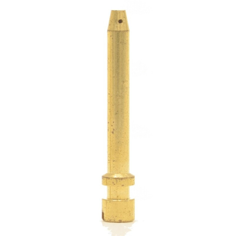 Inyector Mikuni TM36/43-07