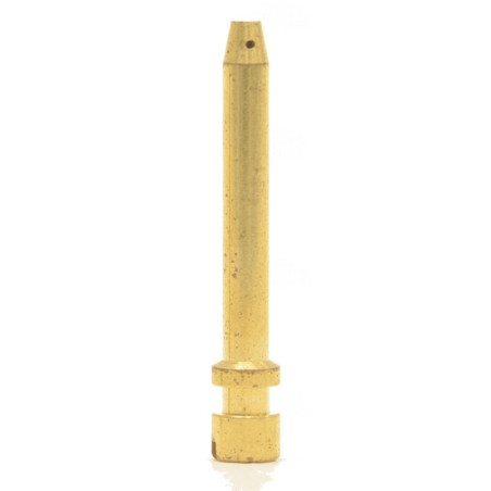 Inyector Mikuni TM36/43-07
