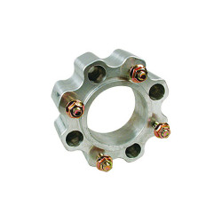 Separador de rueda ART 4x115/+45 mm