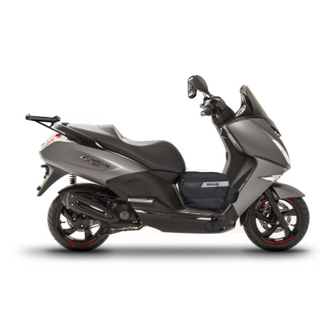 Fijaciones Shad Top Master Peugeot Citystar (antigua P0CT12ST)