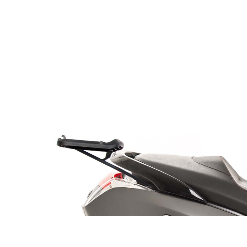 Fijaciones Shad Top Master Peugeot Citystar (antigua P0CT12ST)
