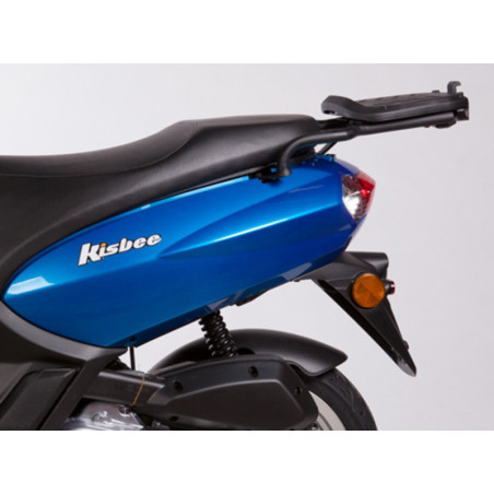 Fijaciones Top SHAD PEUGEOT KISBEE 50 '13
