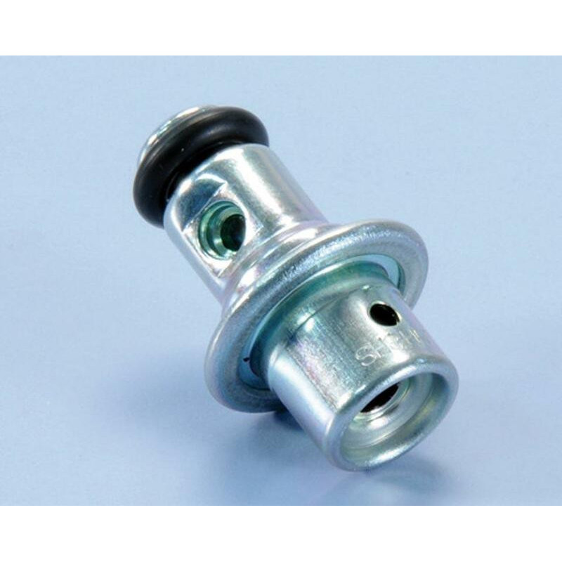 Regulador de presión Polini Yamaha T-Max (173.0001)
