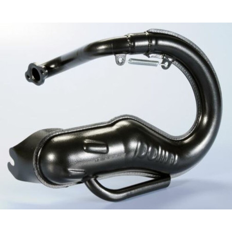 ESCAPE POLINI VESPA 50 200.2030