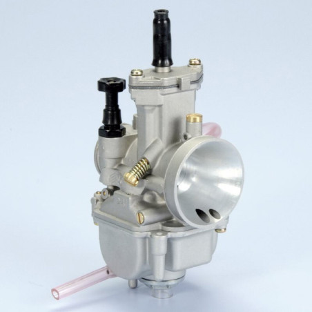 Carburador POLINI MOD.PWK D.24 (2010166)