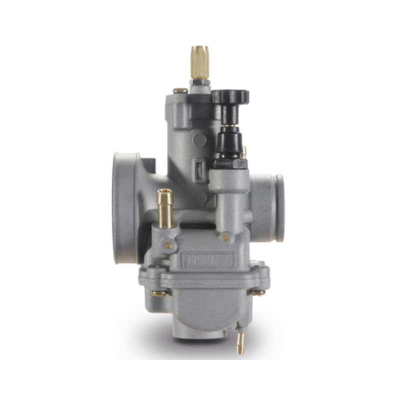 Carburador POLINI CP Ø19mm Motor Minarelli AM6