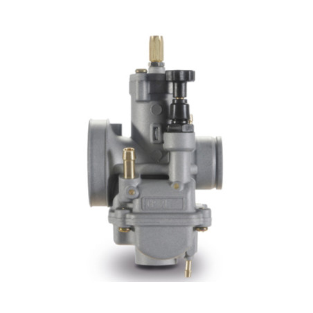 Carburador POLINI CP Ø19mm Motor Minarelli AM6