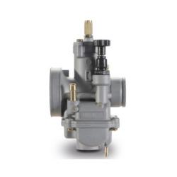 Carburador POLINI CP Ø21mm Motor Minarelli AM6