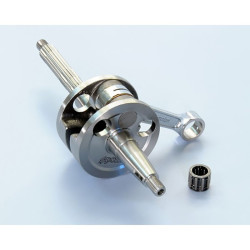 Cigueñal POLINI racing motor Piaggio