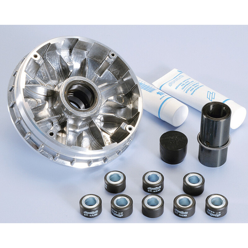 Variador Polini HI-SPEED YAMAHA X-MAX 250 (241649)