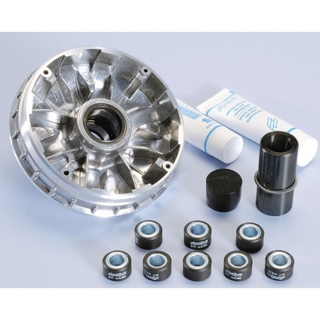 Variador Polini HI-SPEED YAMAHA X-MAX 250 (241649)