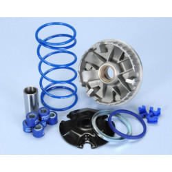 Variador Polini HI-SPEED MALAGUTI PHANTOM F12R (241676)