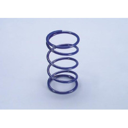 Muelle de contraste POLINI YAMAHA MAJESTY 250 4T (243071)