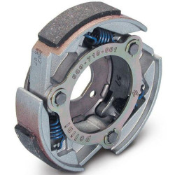 Embrague Polini HONDA FORESIGHT 250 (249016)