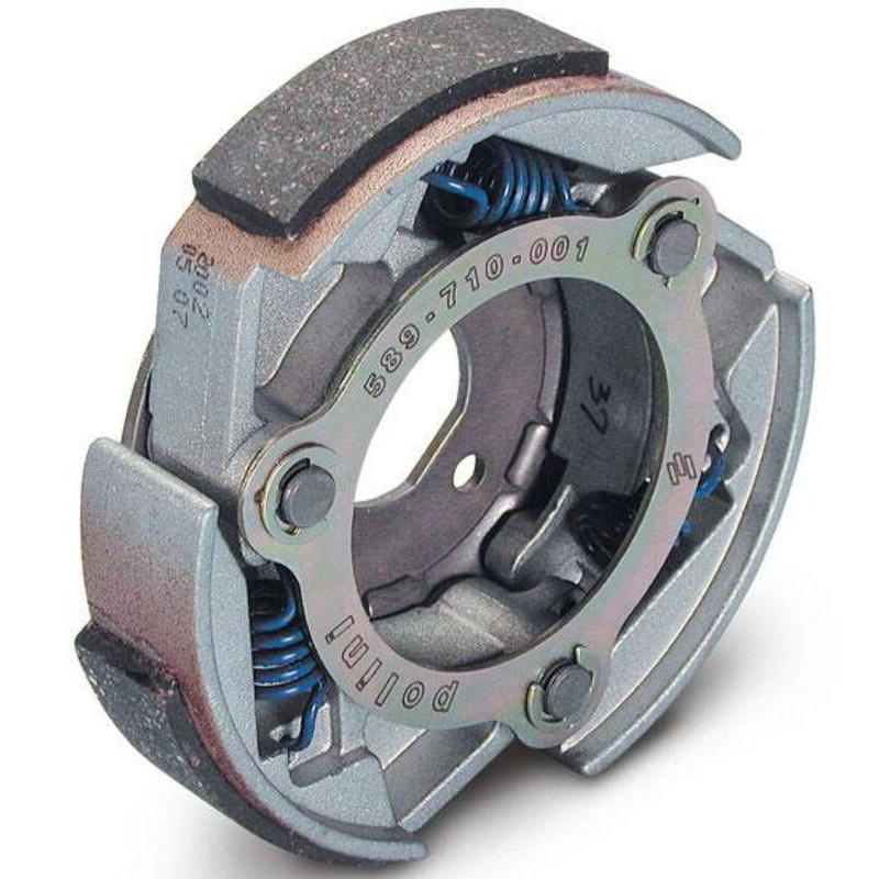 Embrague Polini HONDA FORESIGHT 250 (249016)