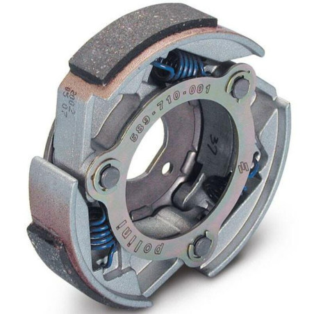 Embrague Polini HONDA FORESIGHT 250 (249016)