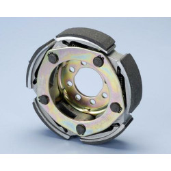 Embrague Polini PIAGGIO X9 500 (5 MORDAZAS) (249037)