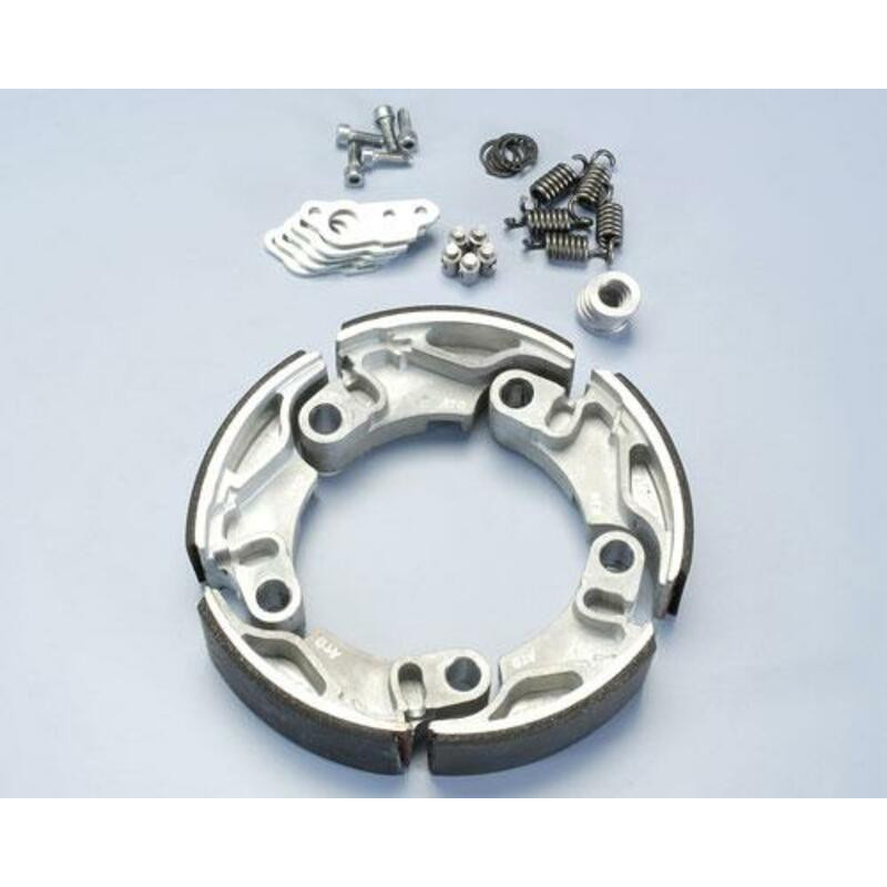 Mordaza Embrague Polini GILERA GP 800-APRILIA SRV 850 ADJ. (249052)