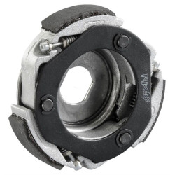 Embrague Polini PCX125/SH125/S-WING 125 (antiguo 249.039)