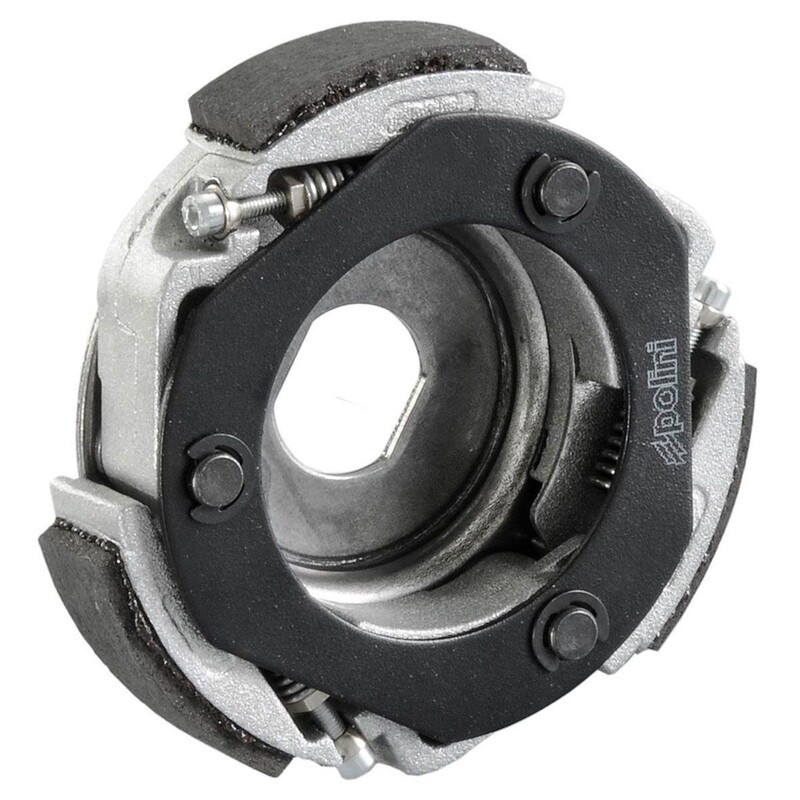 Embrague Polini PCX125/SH125/S-WING 125 (antiguo 249.039)