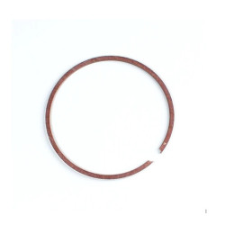 Segmento WÖSSNER Ø56.00mm