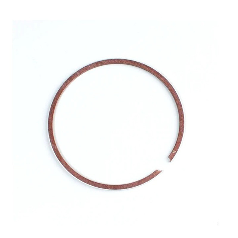 Segmento WÖSSNER Ø56.00mm