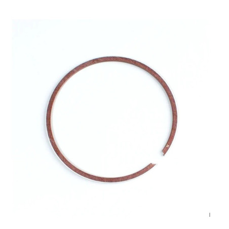 Segmento WÖSSNER Ø56.00mm