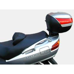 Fijaciones Top SUZ.BURGMAN 650'02
