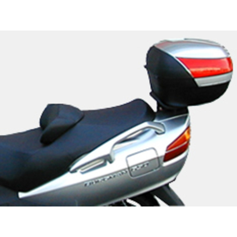 Fijaciones Top SUZ.BURGMAN 650'02