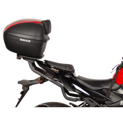 Fijaciones Top SHAD Suzuki GSR 750 '11 2
