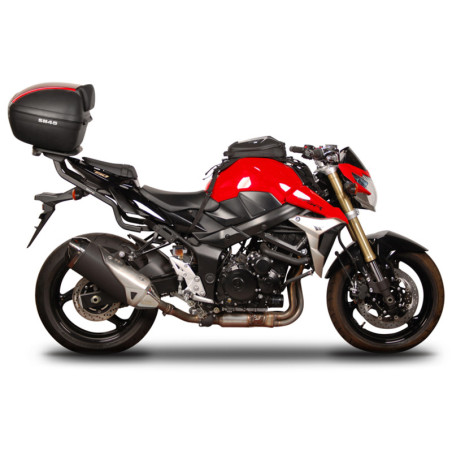Fijaciones Top SHAD Suzuki GSR 750 '11