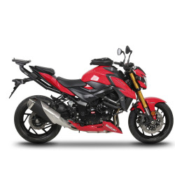 Fijaciones Top Master Suzuki GSX-S 750 17- 2