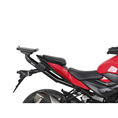 Fijaciones Top Master Suzuki GSX-S 750 17-
