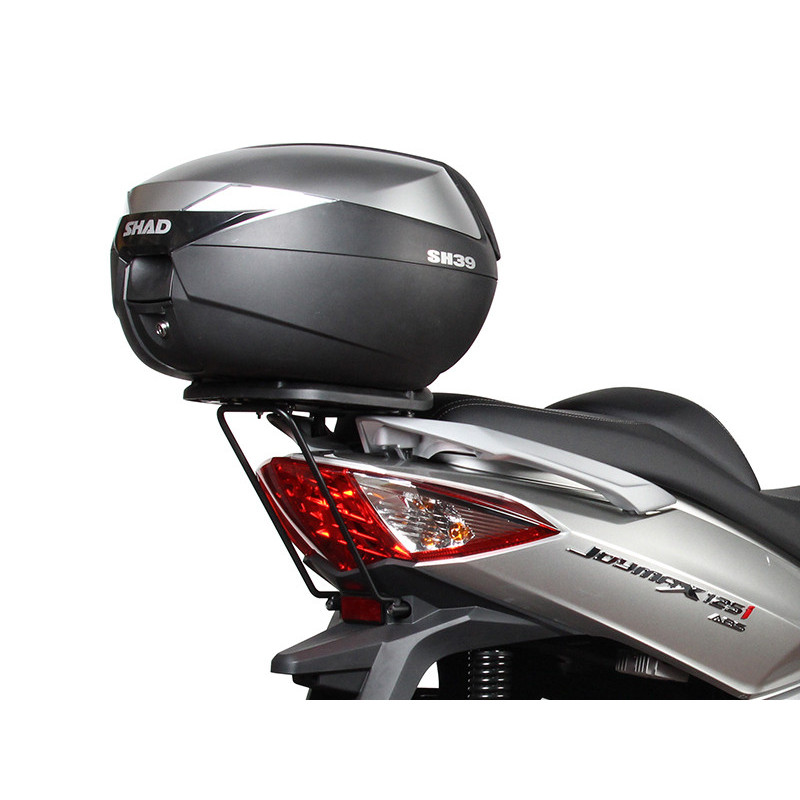 Fijaciones SHAD SYM JOYMAX 125-i/250i/300i
