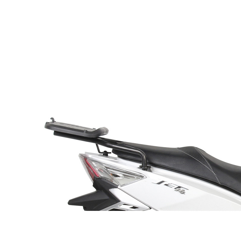 Fijaciones Top Master Shad Sym Jet 14 125