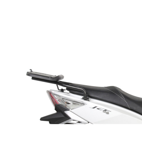 Fijaciones Top Master Shad Sym Jet 14 125
