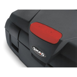 Baúl SHAD Quad ATV80 2