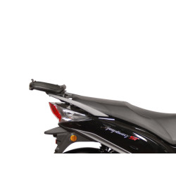 Fijaciones SHAD SYM SYMPHONY ST 125 '15