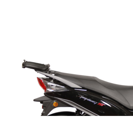 Fijaciones SHAD SYM SYMPHONY ST 125 '15
