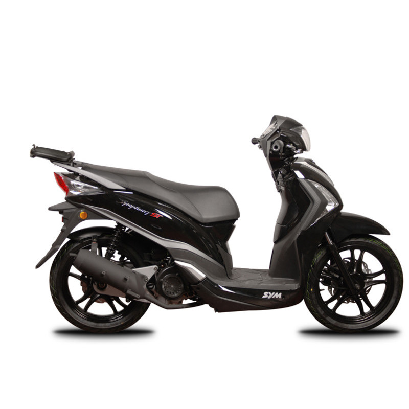 Fijaciones SHAD SYM SYMPHONY ST 125 '15