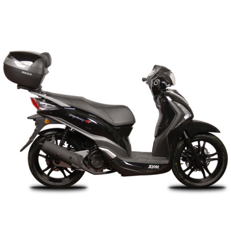Fijaciones SHAD SYM SYMPHONY ST 125 '15