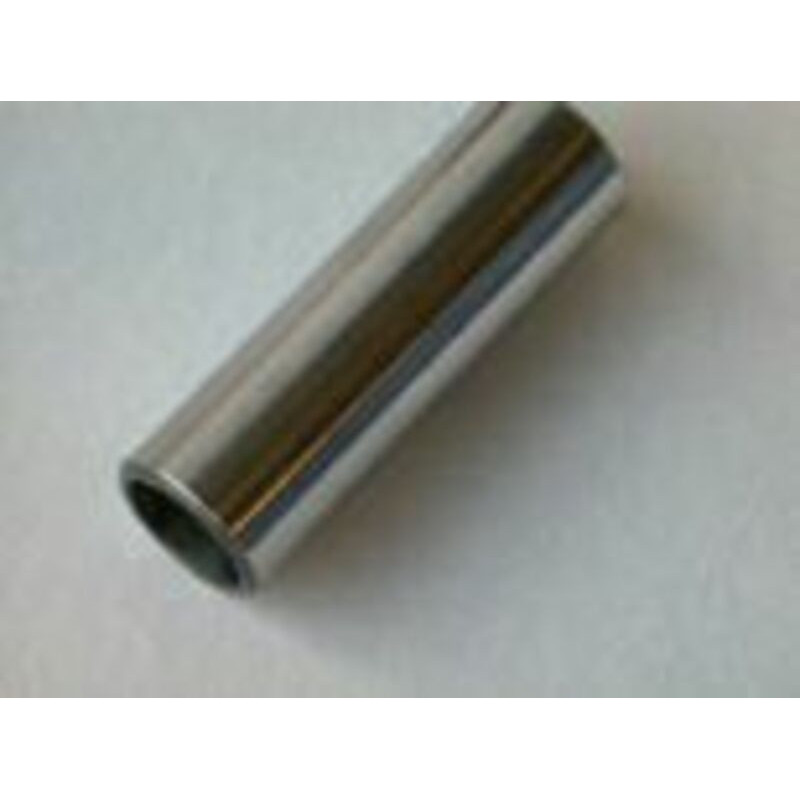 Bulón de pistón Wiseco 18.5X62