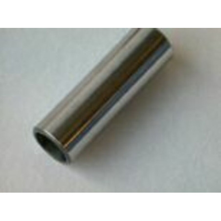 Bulón de pistón Wiseco 18.5X62