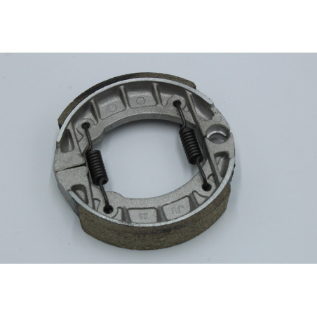 Zapatas de freno V PARTS - BS-025