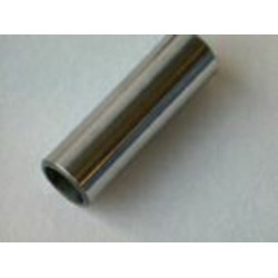 Bulón de pistón Vertex 16X47.5