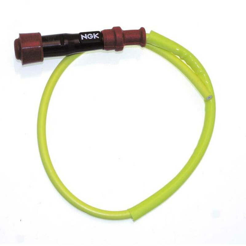 Cable NGK SY11